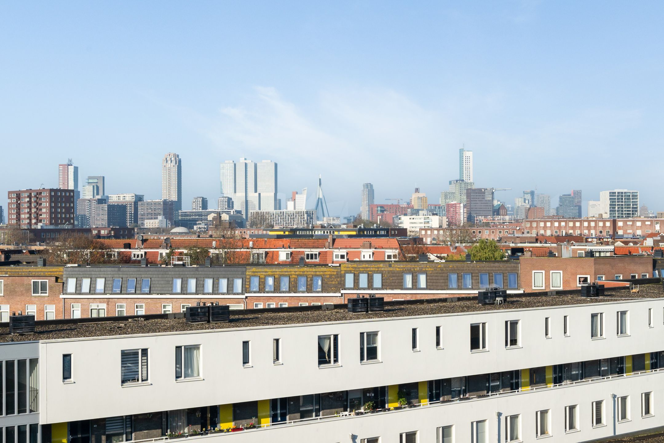 Foto 42 van Strijensestraat 70-B