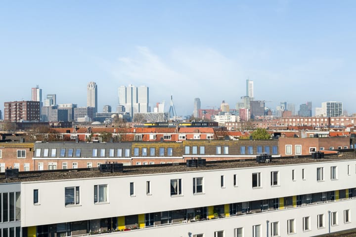 Foto 42 van Strijensestraat 70-B