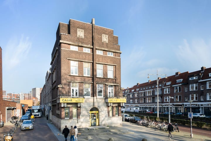 Foto 43 van Strijensestraat 70-B