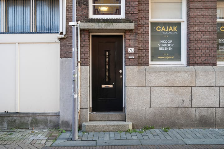 Foto 44 van Strijensestraat 70-B