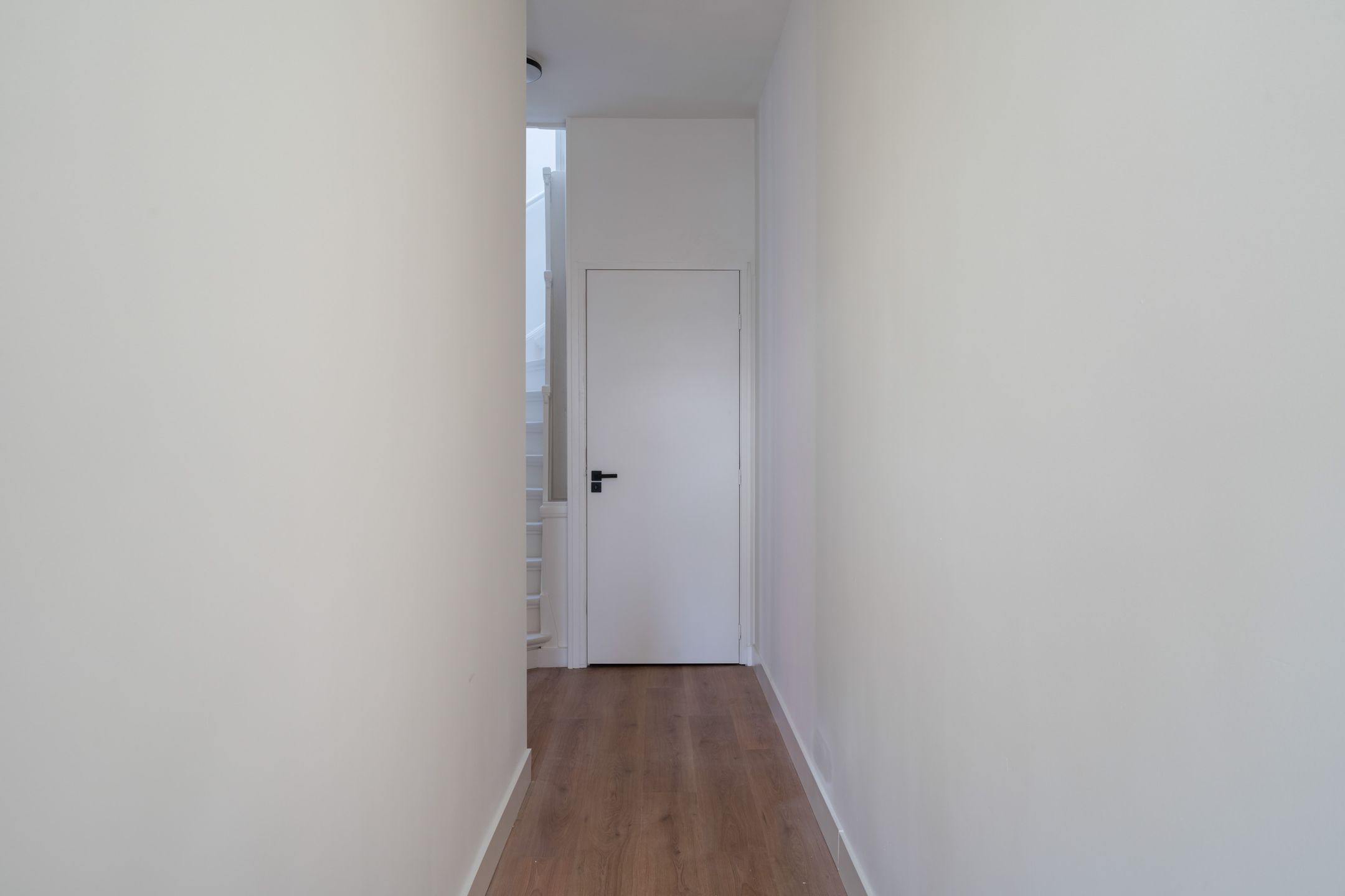 Foto 45 van Strijensestraat 70-B