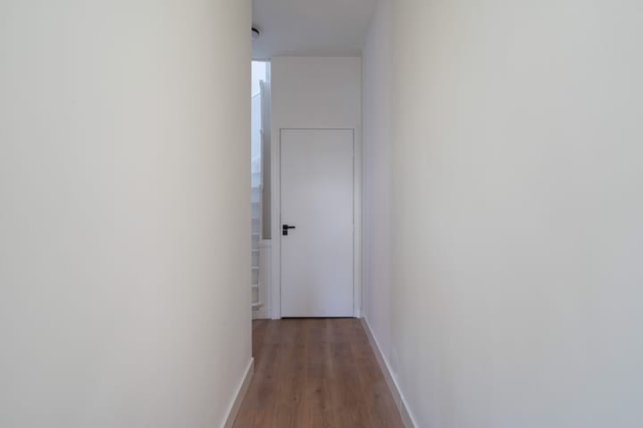 Foto 45 van Strijensestraat 70-B