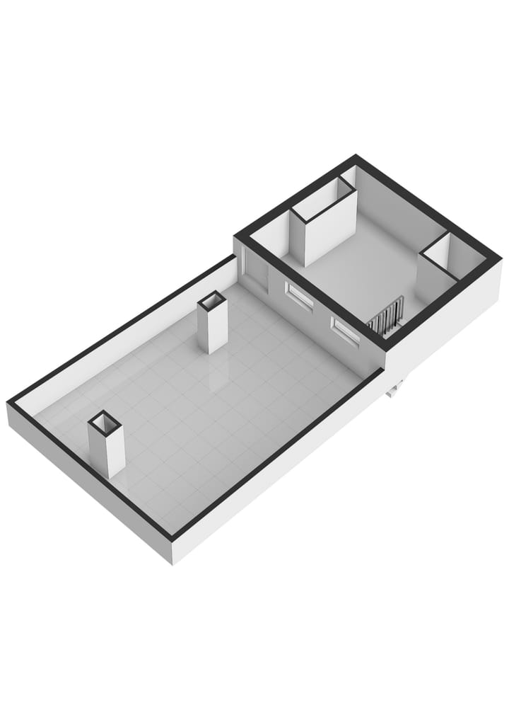 Foto 52 van Strijensestraat 70-B