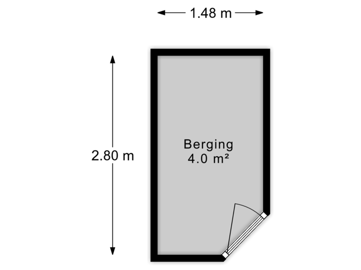 Berging