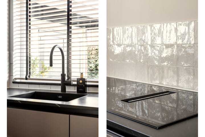 Foto 6 van Swammerdamplein 2