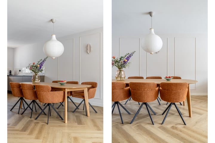 Foto 7 van Swammerdamplein 2