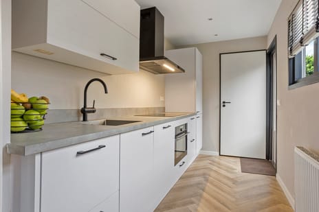 Alexanderstraat 15 tertiary image