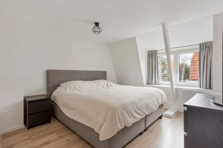 Foto 4 van Alexanderstraat 15