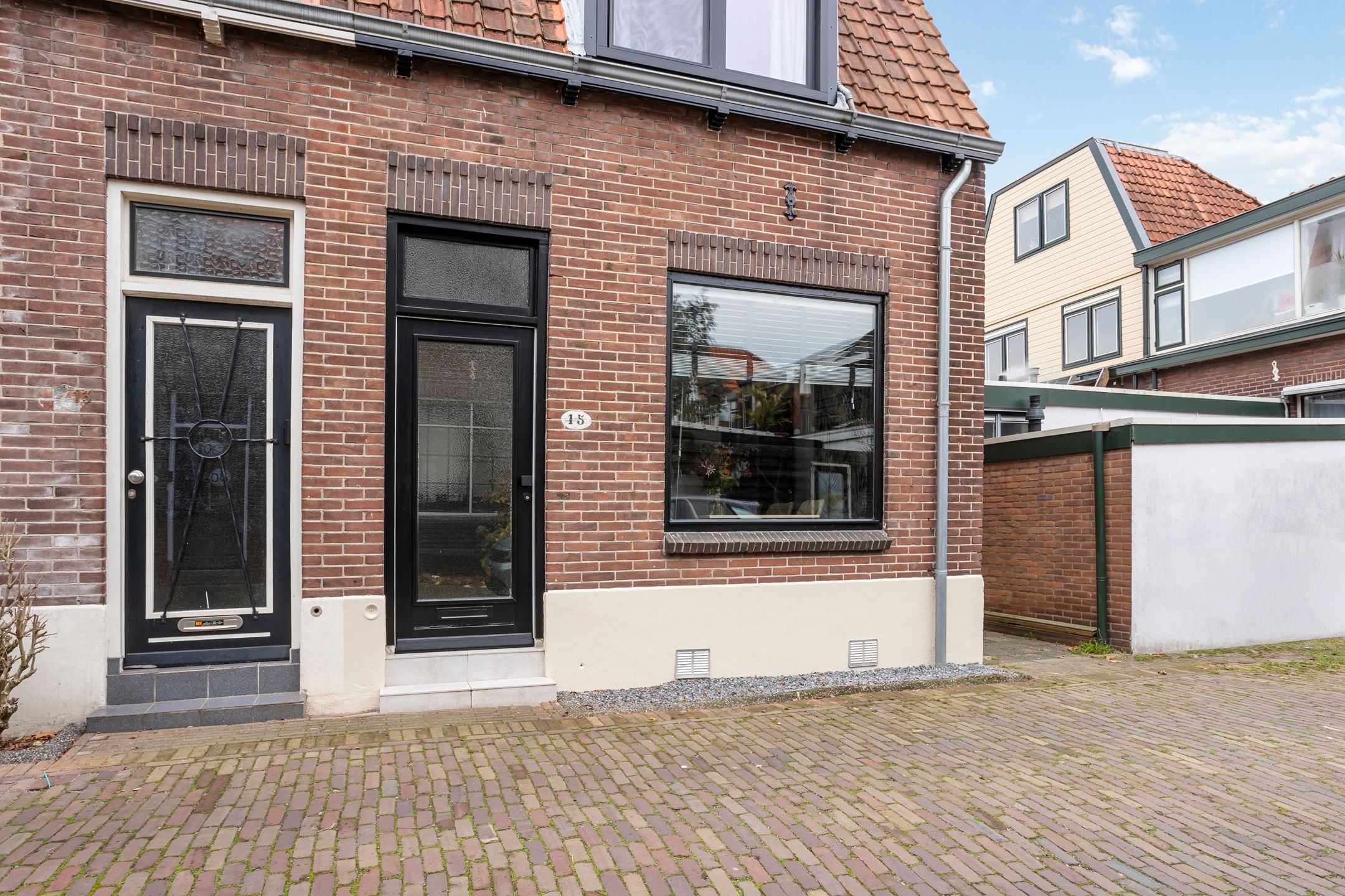 Foto 6 van Alexanderstraat 15