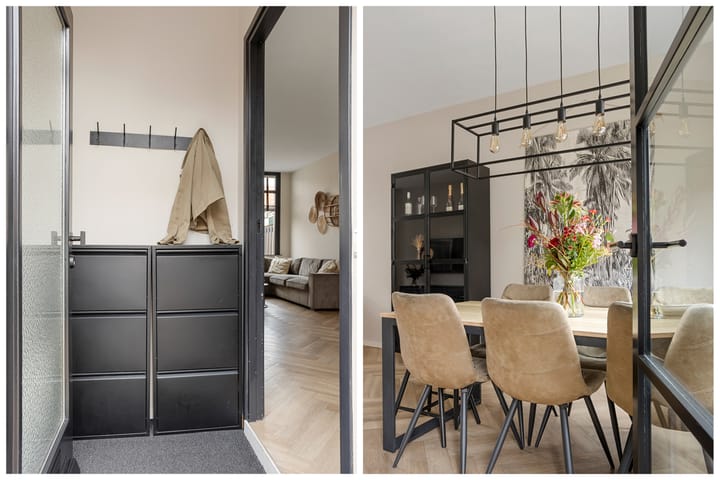 Foto 7 van Alexanderstraat 15