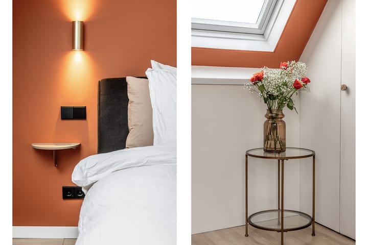 Foto 27 van Swammerdamplein 2