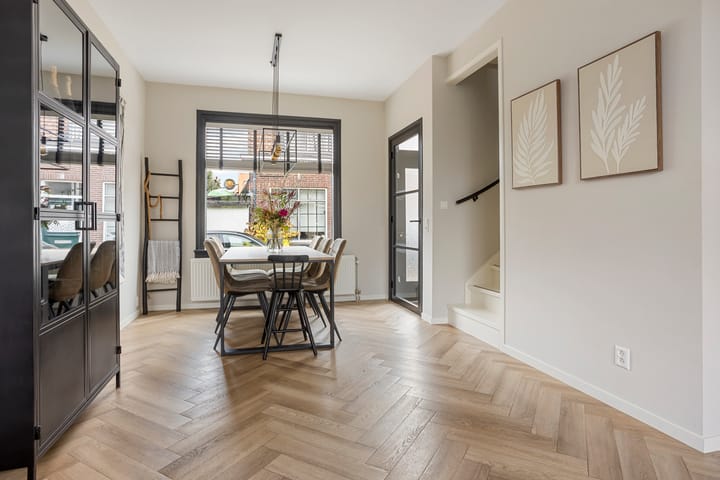 Foto 8 van Alexanderstraat 15