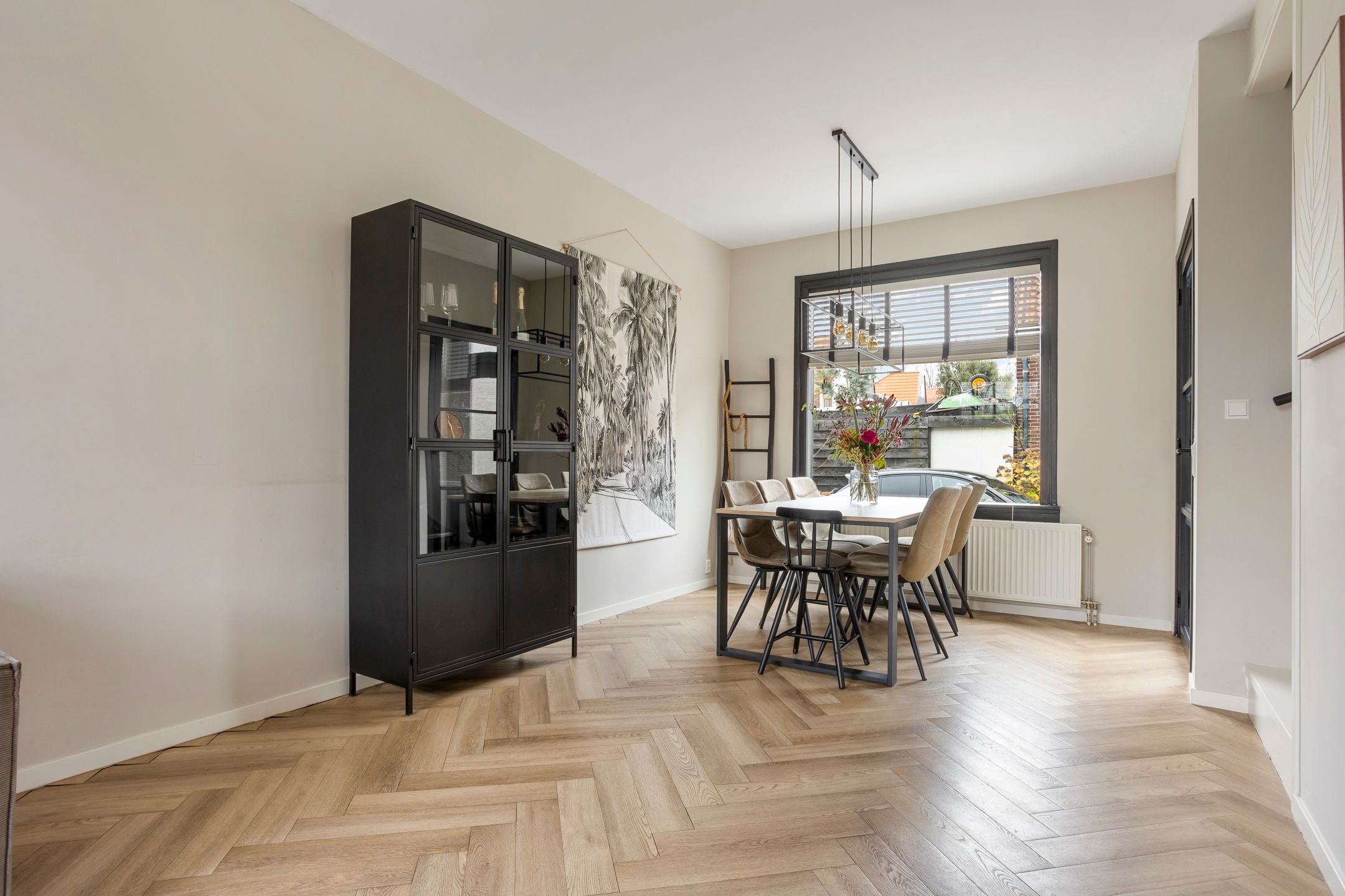 Foto 9 van Alexanderstraat 15