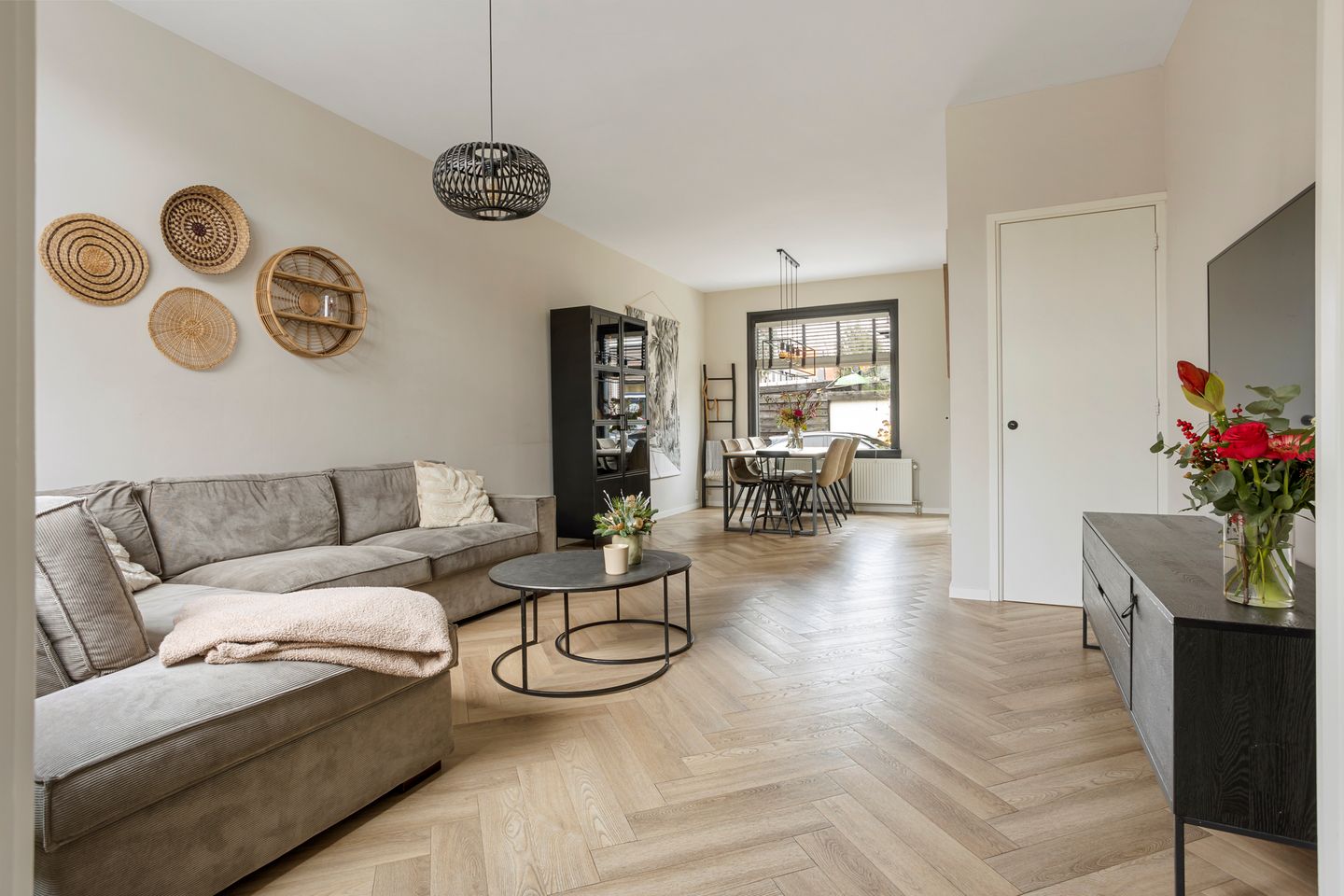 Foto 10 van Alexanderstraat 15