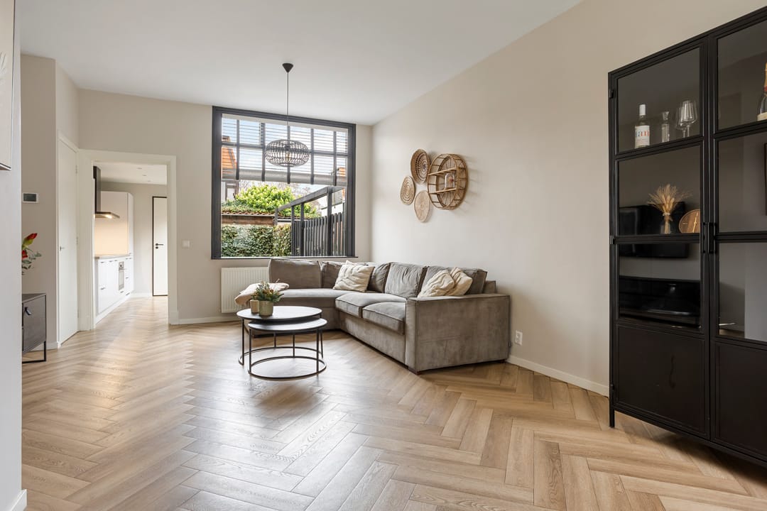 Foto 11 van Alexanderstraat 15