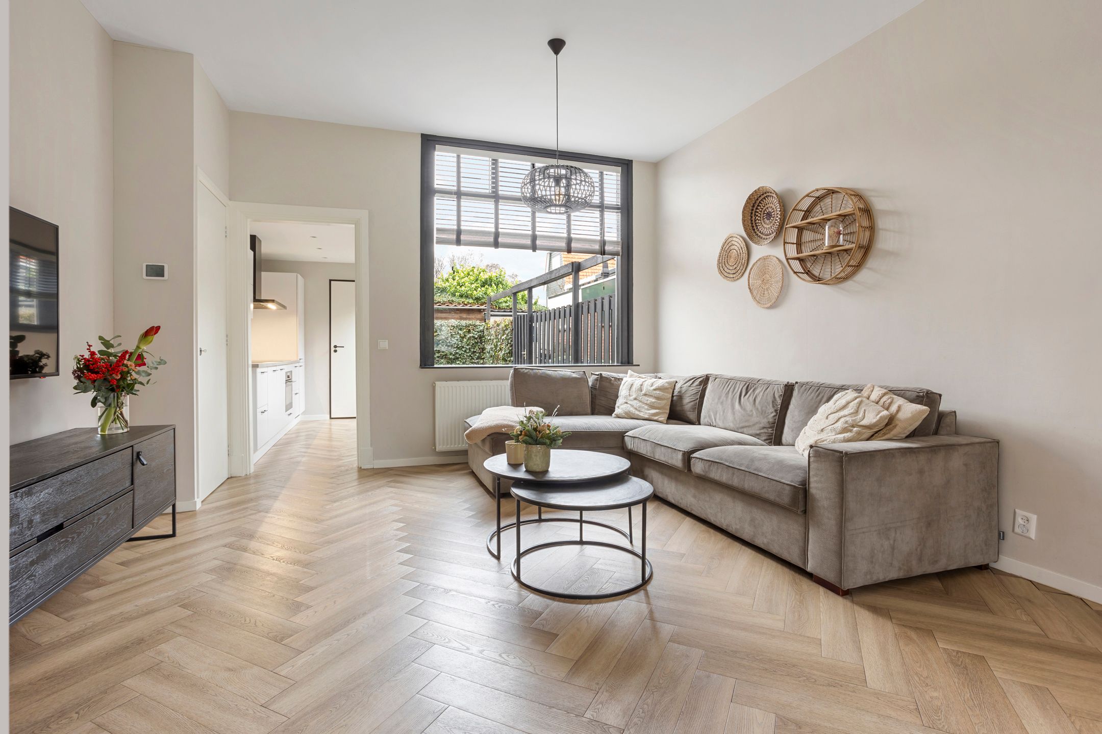 Foto 12 van Alexanderstraat 15