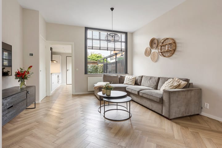 Foto 12 van Alexanderstraat 15