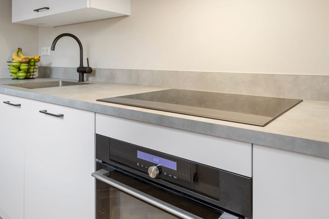 Foto 13 van Alexanderstraat 15