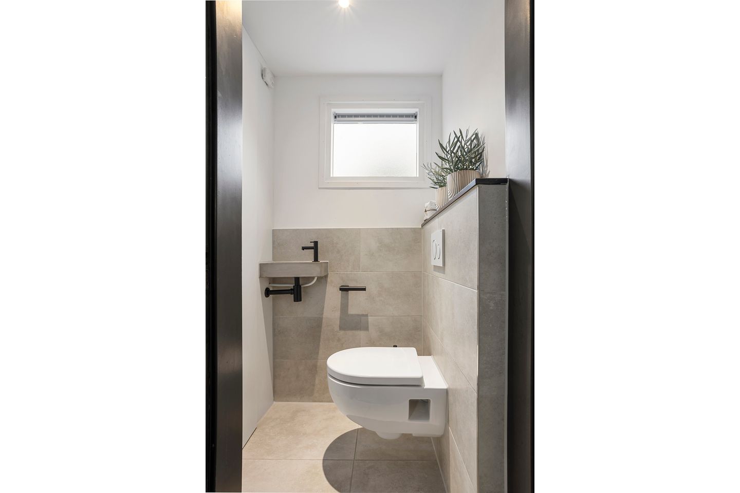 Foto 14 van Alexanderstraat 15