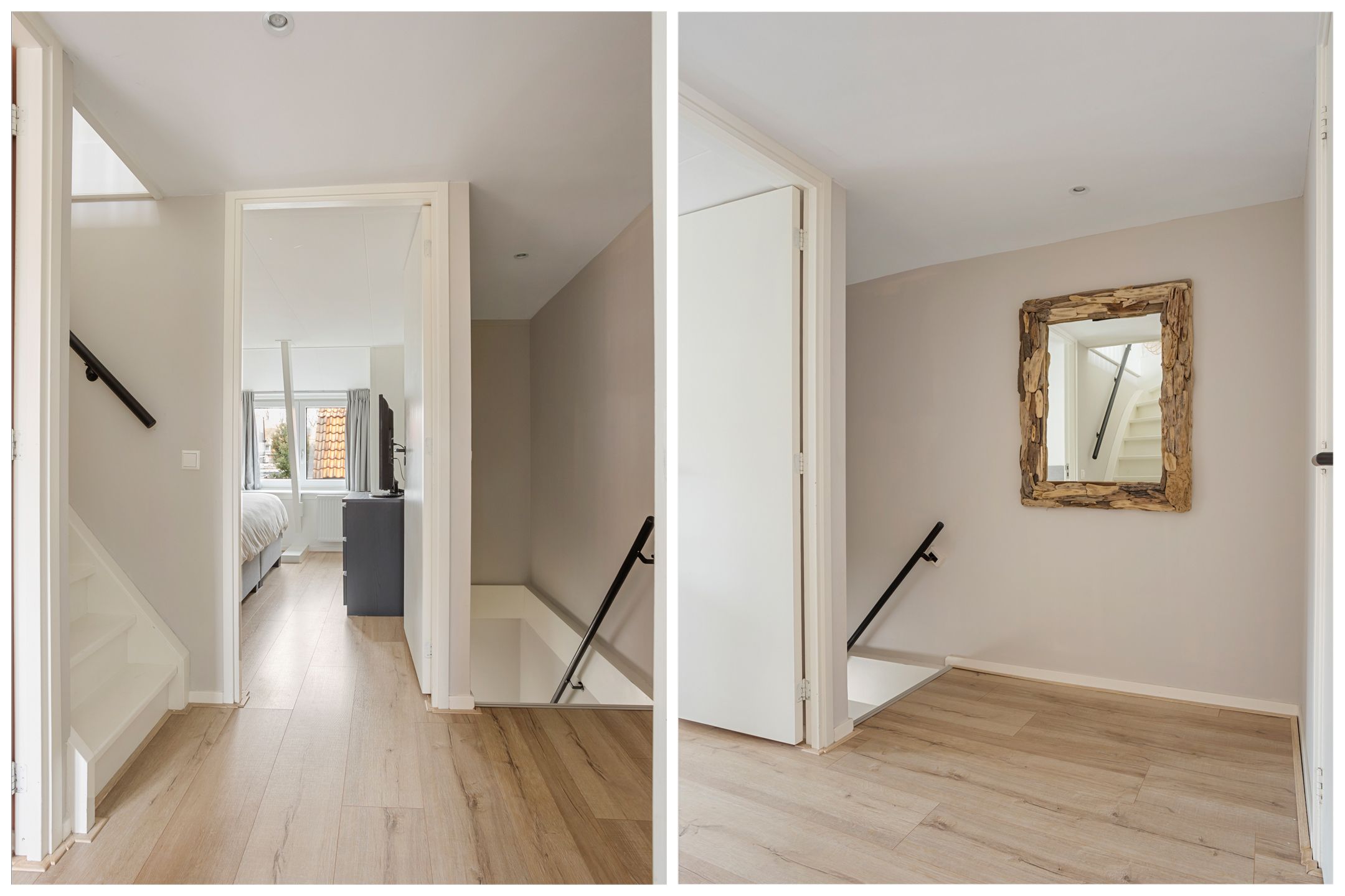 Foto 15 van Alexanderstraat 15