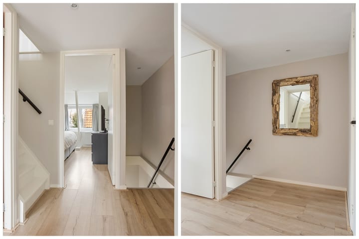 Foto 15 van Alexanderstraat 15