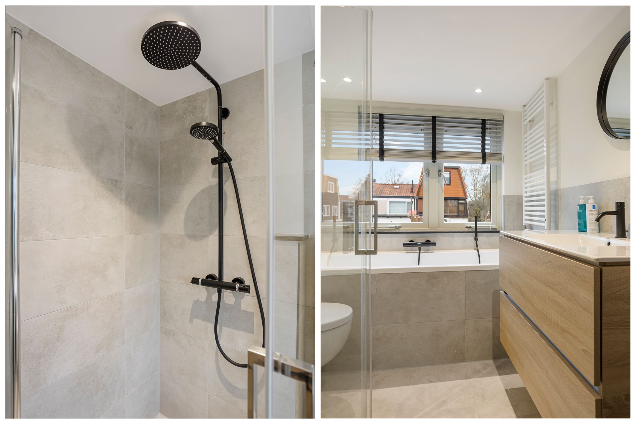 Foto 18 van Alexanderstraat 15