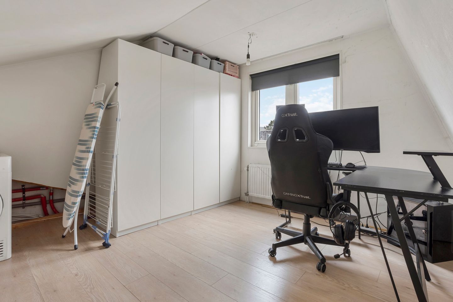 Foto 20 van Alexanderstraat 15