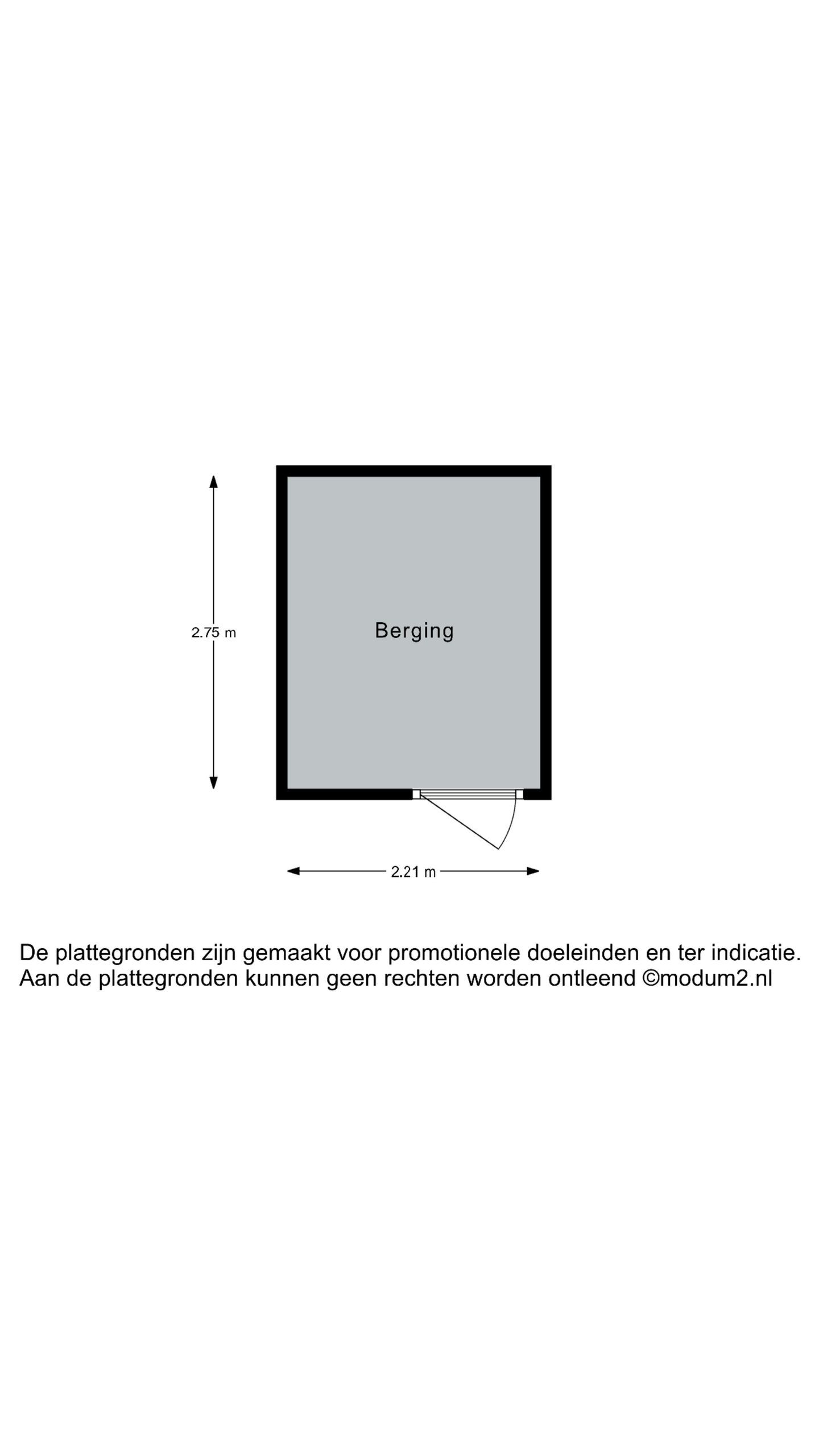 Foto 34 van Alexanderstraat 15