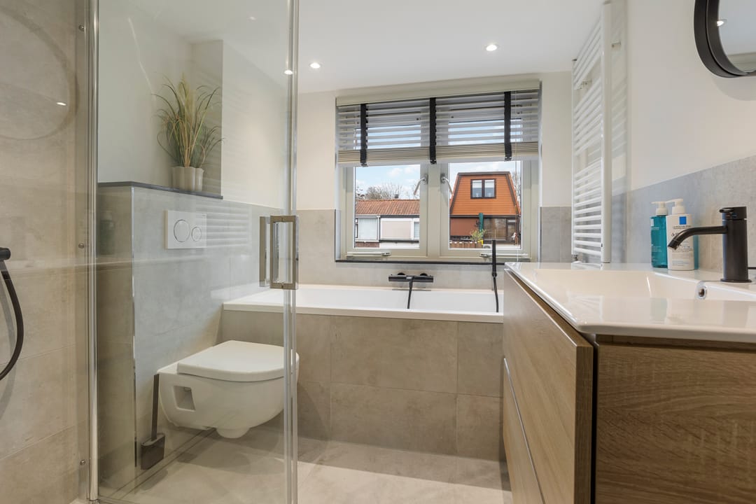 Foto 17 van Alexanderstraat 15