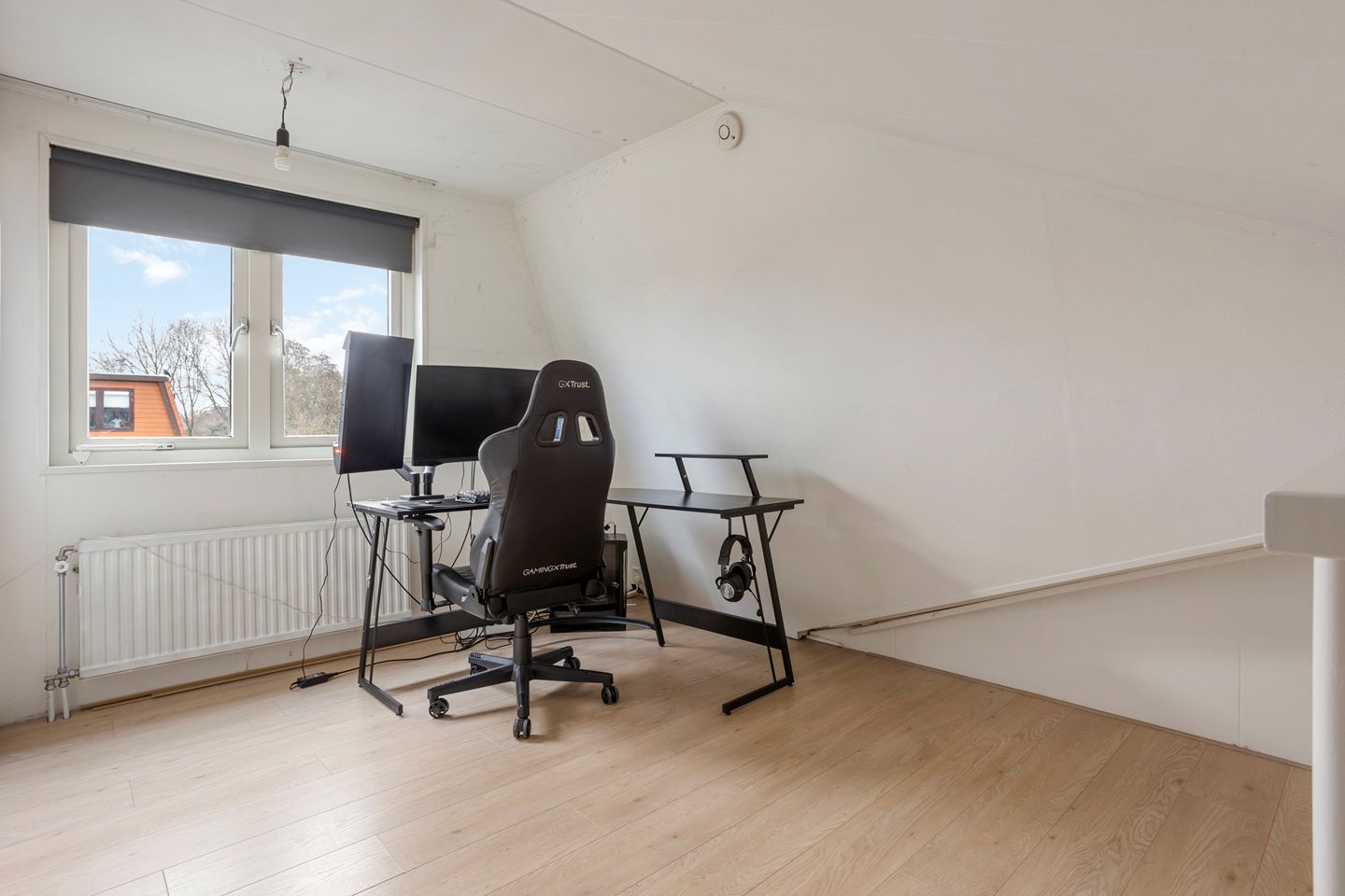 Foto 19 van Alexanderstraat 15