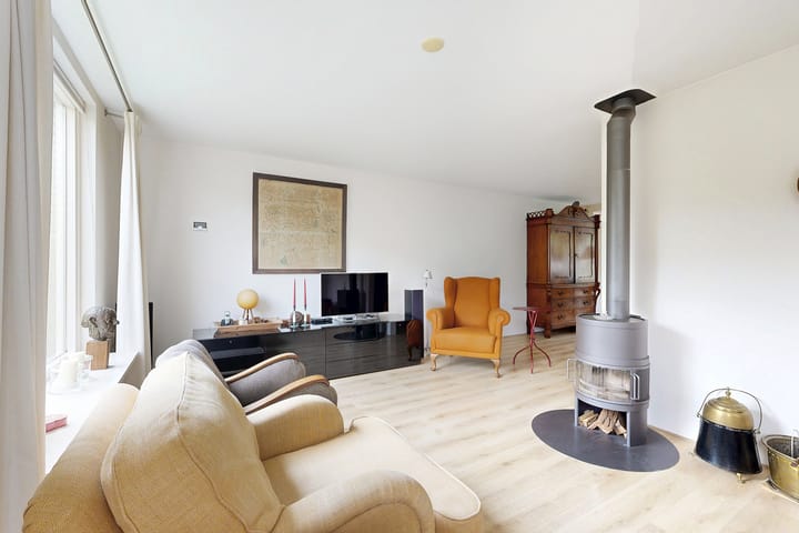 Photo 2 of Zomerland 33