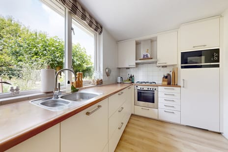 Zomerland 33 tertiary image