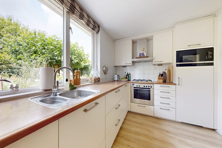 Photo 3 of Zomerland 33