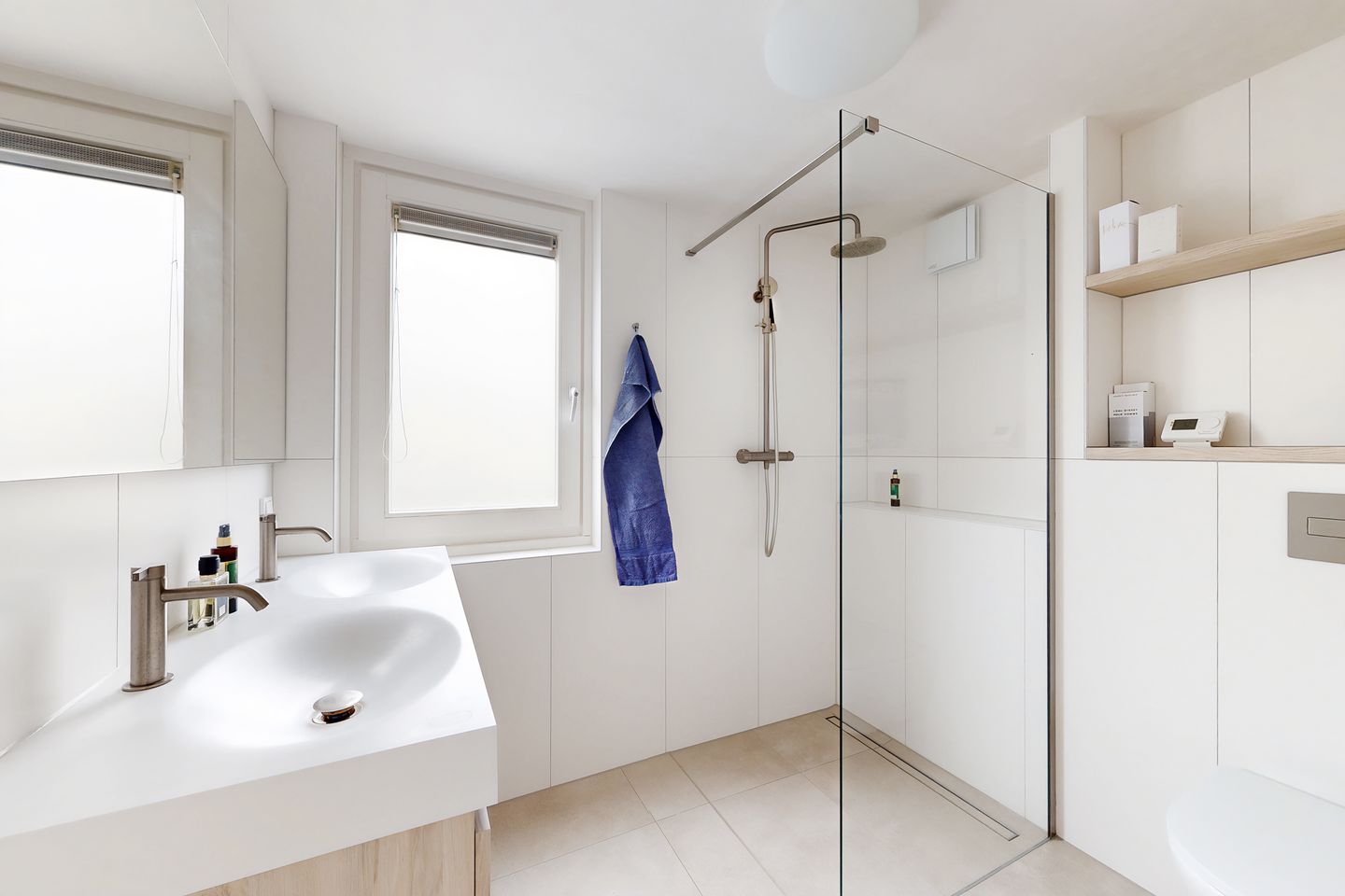 Foto 4 van Zomerland 33