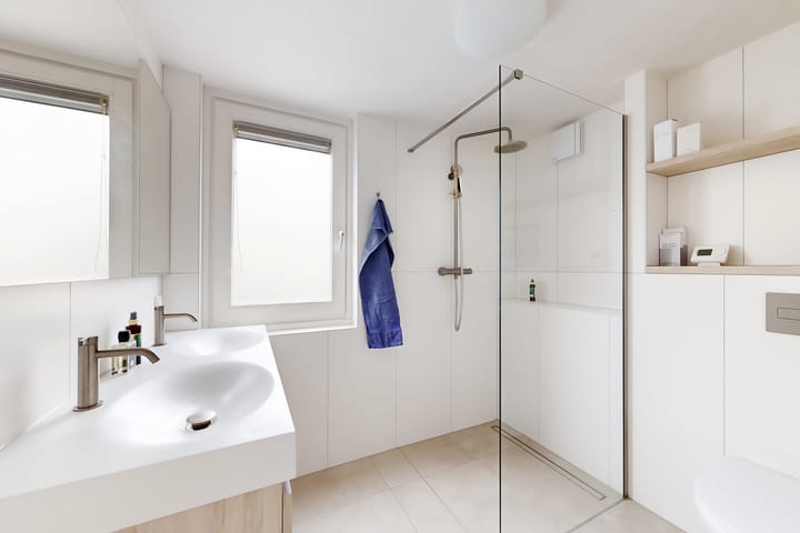 Photo 4 of Zomerland 33