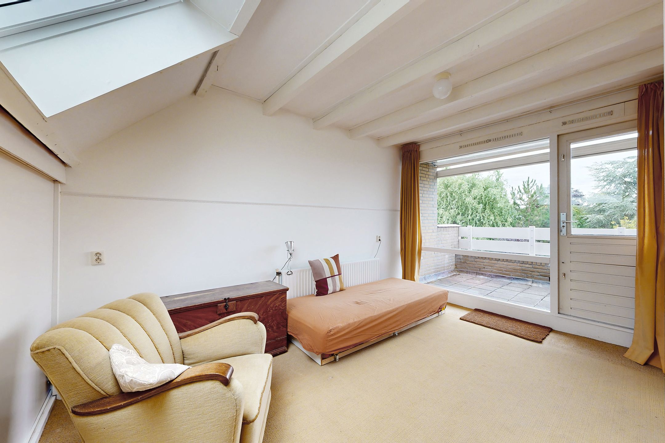 Foto 6 van Zomerland 33