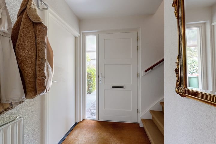 Photo 7 of Zomerland 33