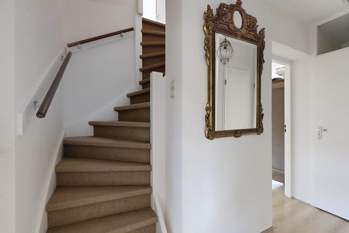 Photo 8 of Zomerland 33