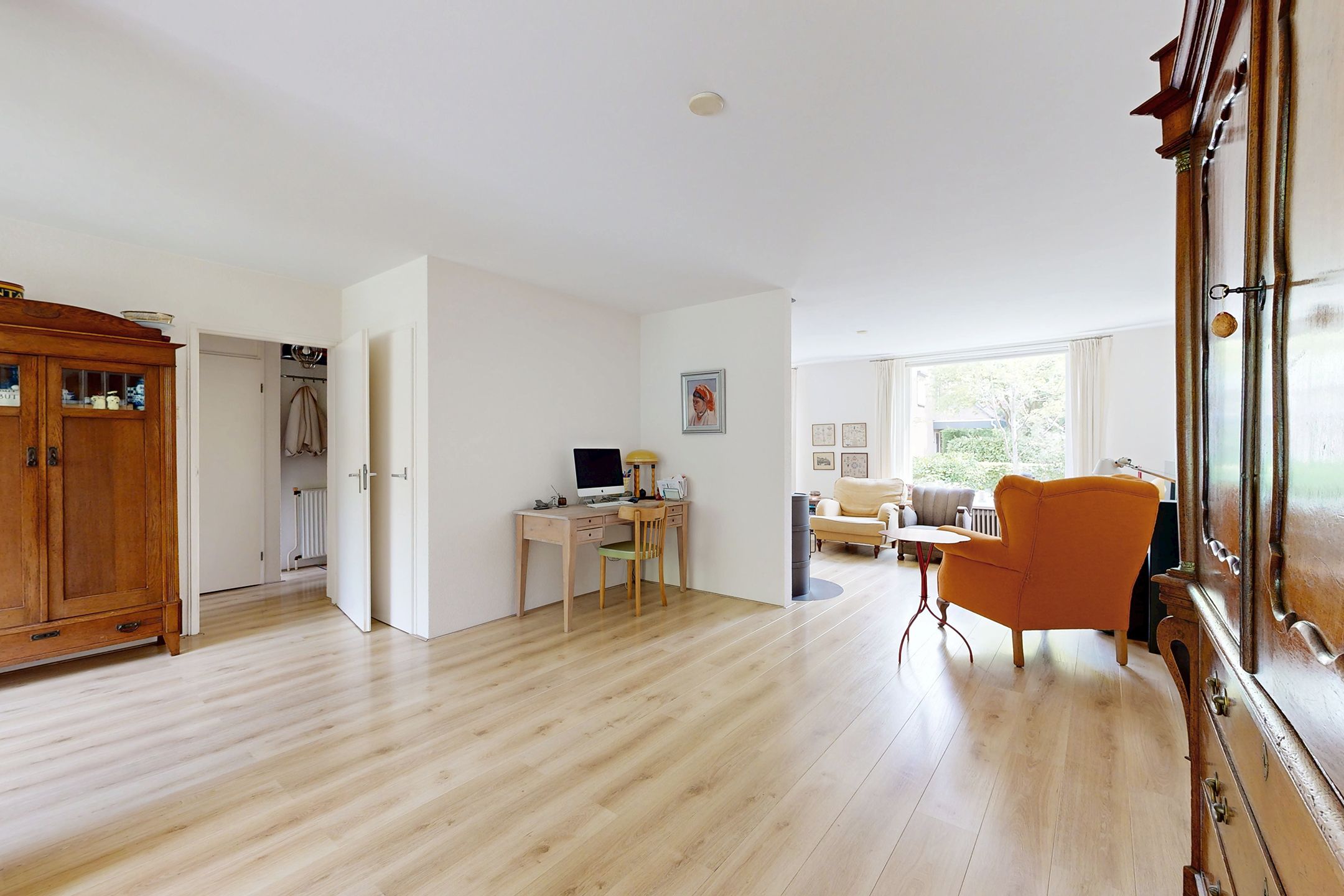 Foto 9 van Zomerland 33