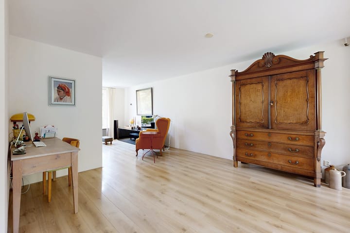 Photo 10 of Zomerland 33