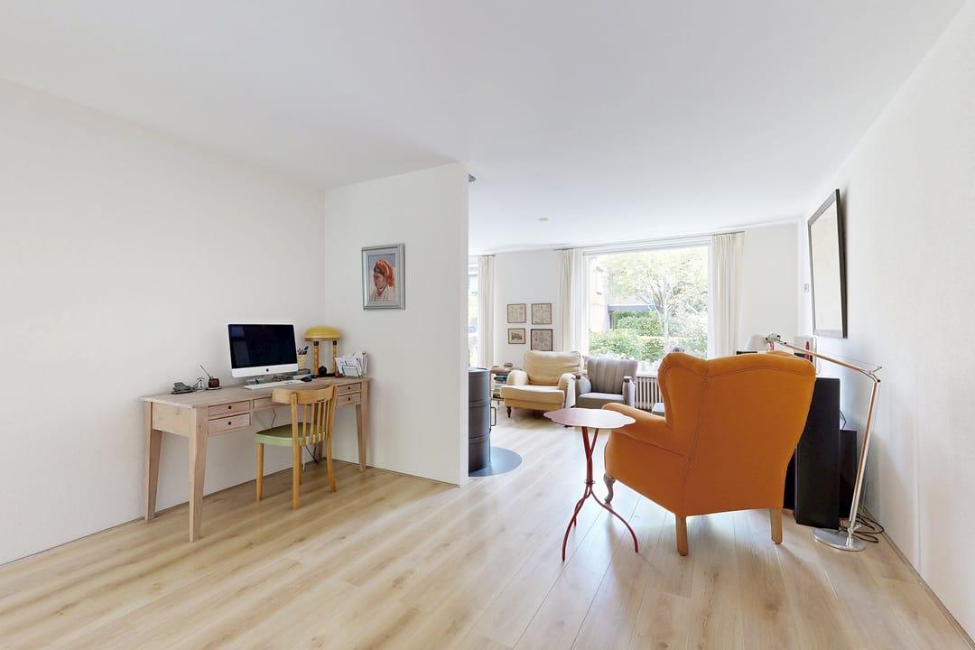 Foto 11 van Zomerland 33