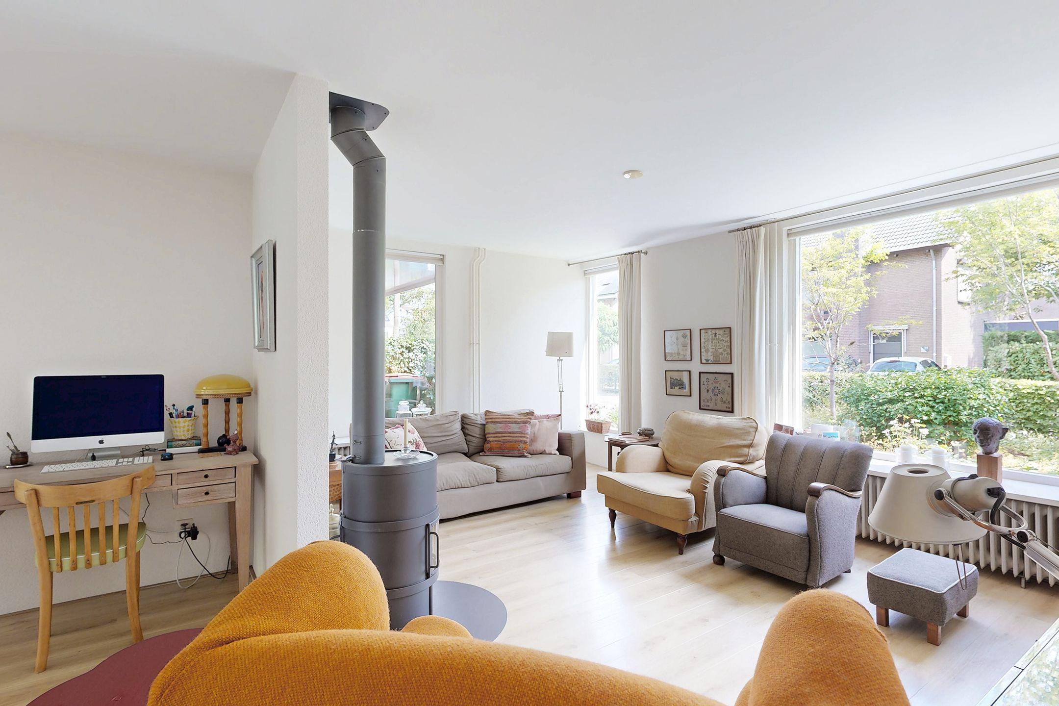 Foto 12 van Zomerland 33