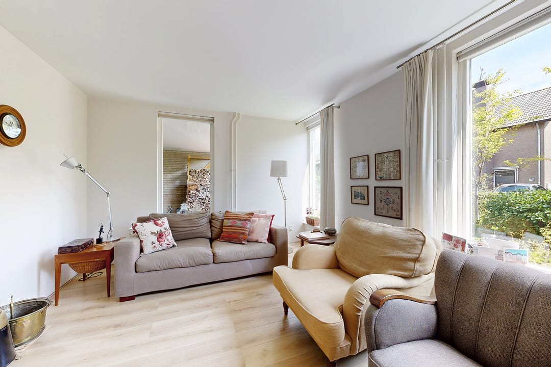 Foto 13 van Zomerland 33