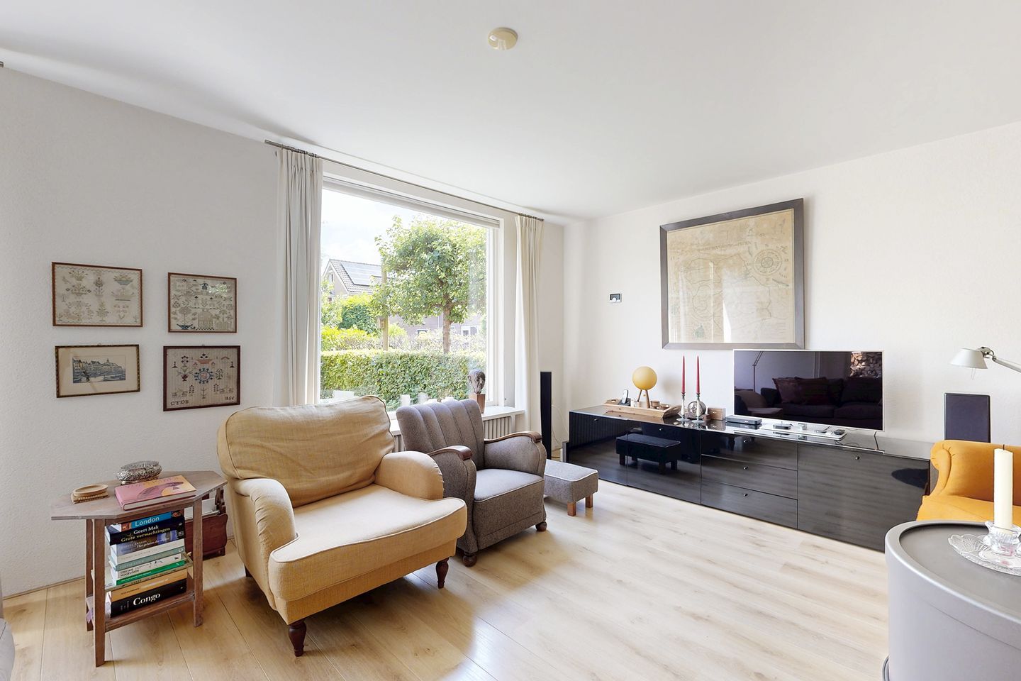 Foto 14 van Zomerland 33