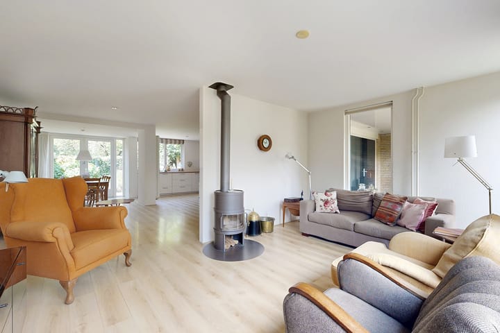 Photo 16 of Zomerland 33