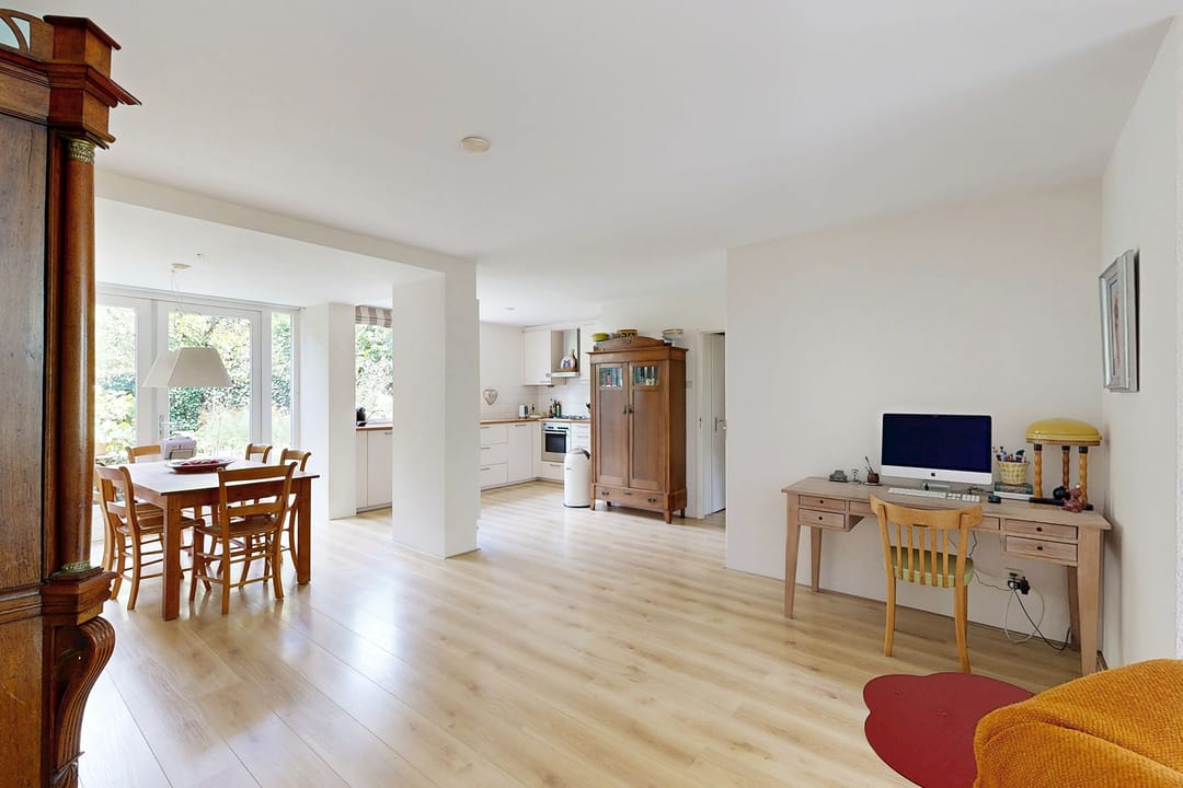 Foto 17 van Zomerland 33