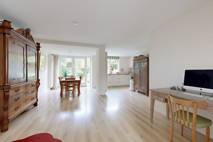 Photo 18 of Zomerland 33