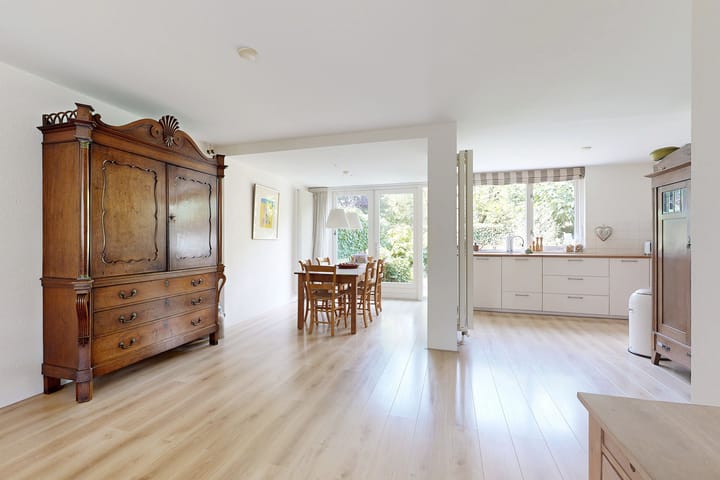 Photo 19 of Zomerland 33