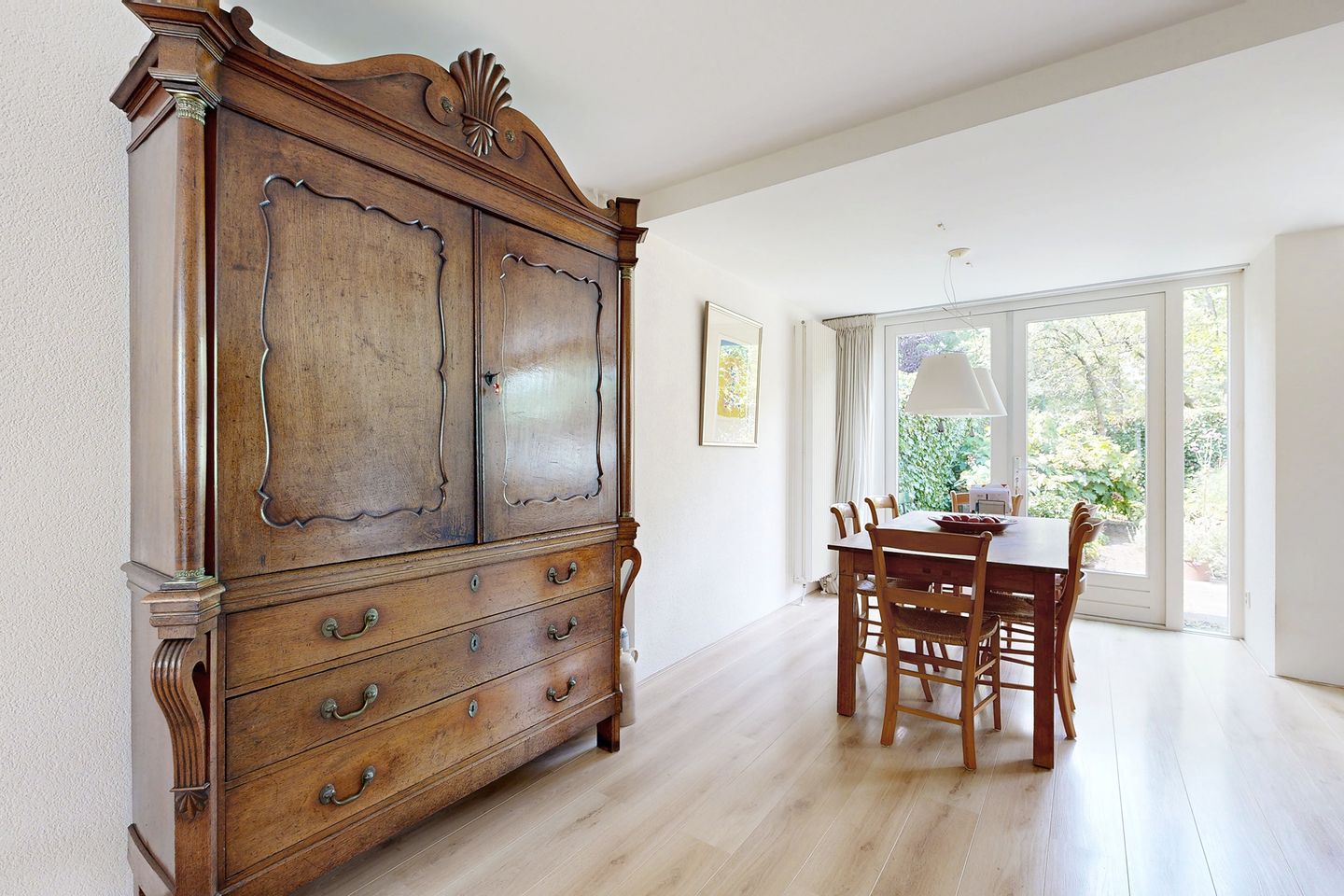 Foto 20 van Zomerland 33