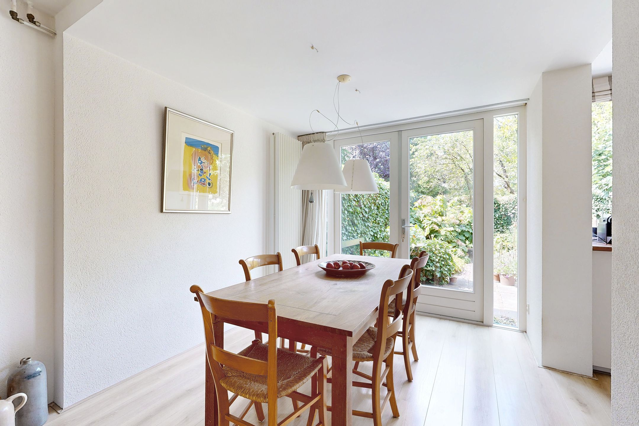 Foto 21 van Zomerland 33